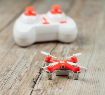 小型創意電子產品設計