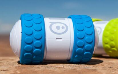 小型創意電子產品設計