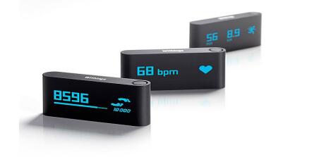 小型創意電子產品設計