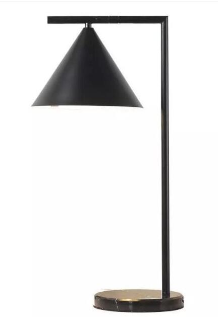 工業時代需要藝術美感 離不開工業設計