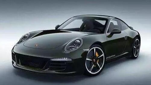 工業時代需要藝術美感 離不開工業設計