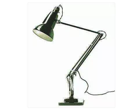 工業時代需要藝術美感 離不開工業設計