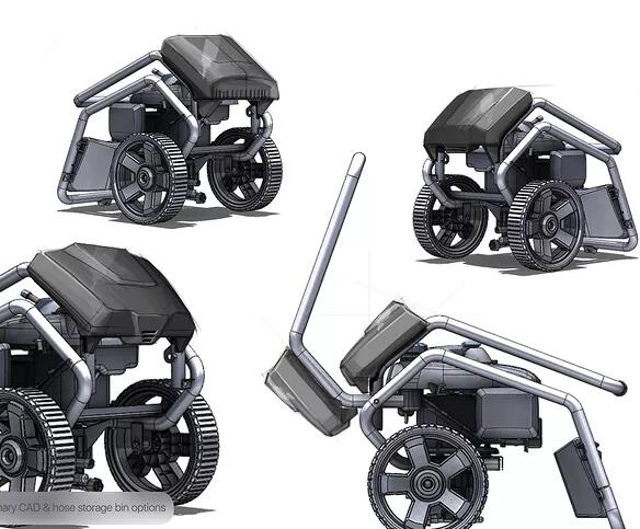 如何做好電子產(chǎn)品設(shè)計？