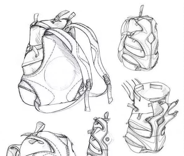 如何做好電子產(chǎn)品設(shè)計？