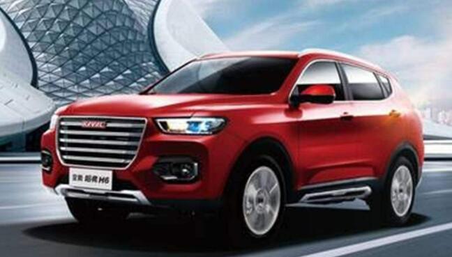 如何做好電子產(chǎn)品設(shè)計？