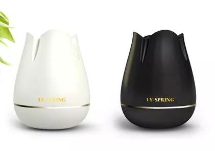 工業產品設計的原則有哪些？101帶您分享