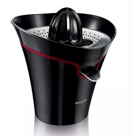 工業產品設計的原則有哪些？101帶您分享