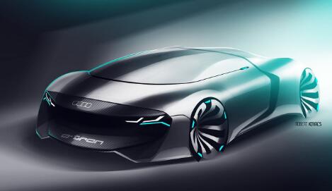 全國(guó)十佳工業(yè)設(shè)計(jì)公司