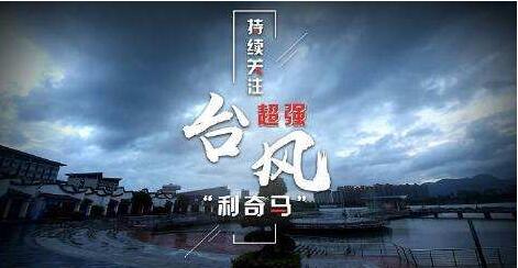 工業設計中的另類-救急產品設計案例