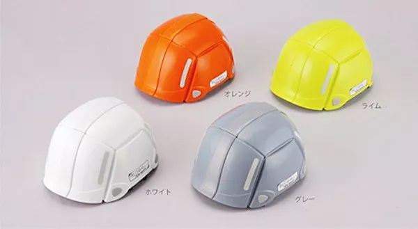 工業設計中的另類-救急產品設計案例