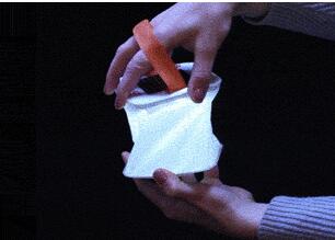 工業設計中的另類-救急產品設計案例