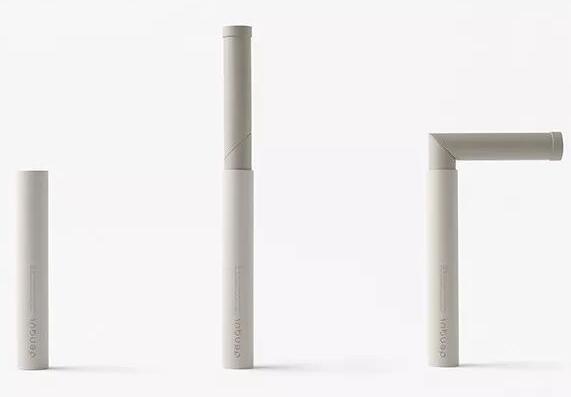 工業設計中的另類-救急產品設計案例