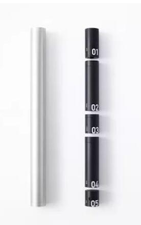 工業設計中的另類-救急產品設計案例