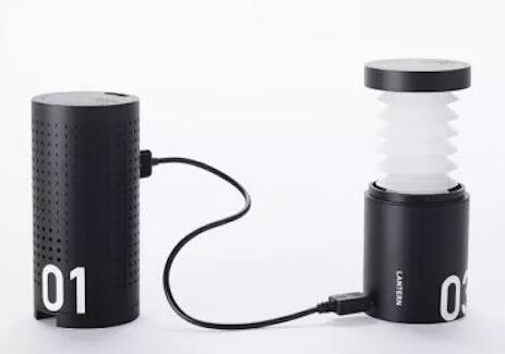 工業設計中的另類-救急產品設計案例