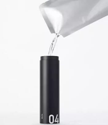 工業設計中的另類-救急產品設計案例