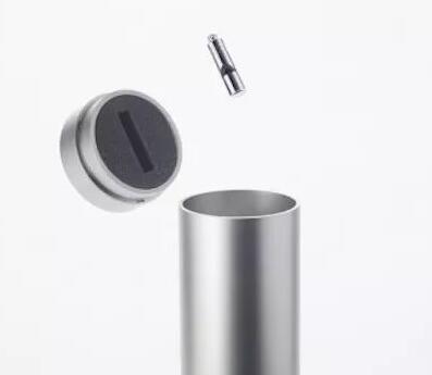 工業設計中的另類-救急產品設計案例