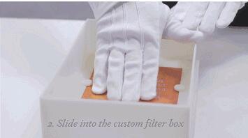 工業設計中的另類-救急產品設計案例