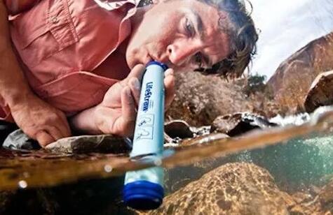 工業設計中的另類-救急產品設計案例