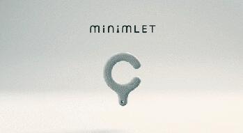 工業設計中的另類-救急產品設計案例