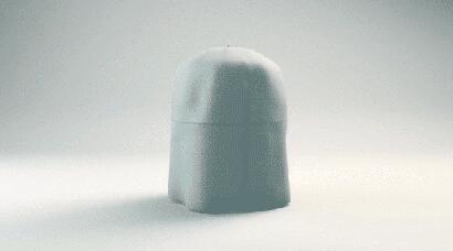 工業設計中的另類-救急產品設計案例