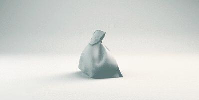 工業設計中的另類-救急產品設計案例