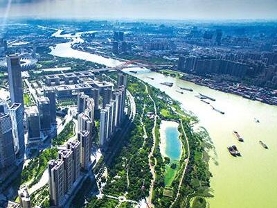 購買工業設計服務可享50%補貼,佛山公司大福利