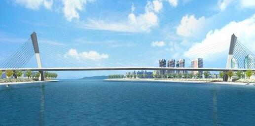 購買工業設計服務可享50%補貼,佛山公司大福利