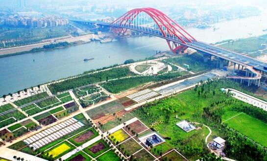 購買工業設計服務可享50%補貼,佛山公司大福利