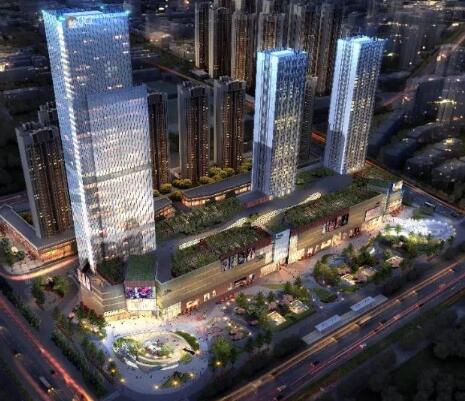 工業設計的發展,柳州也不能拉下,這不,柳州政府已經出手了。