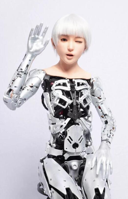 這是一個設計跨界、顛覆、創造的時代,也是工業設計公司騰飛的時代