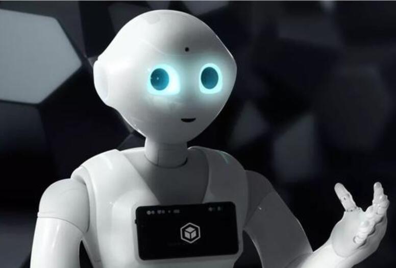 這是一個設計跨界、顛覆、創造的時代,也是工業設計公司騰飛的時代