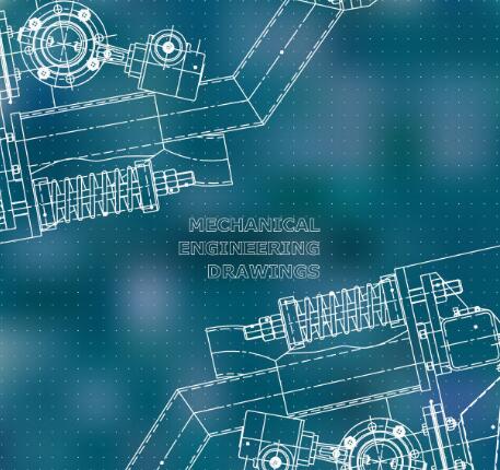申請產品外觀設計專利要符合哪些條件？