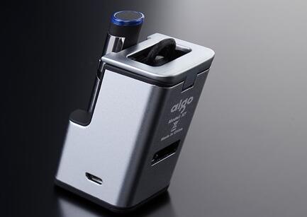 申請產品外觀設計專利要符合哪些條件？