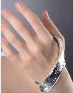 上海設計周昨日開展,新時代工業設計產品亮相