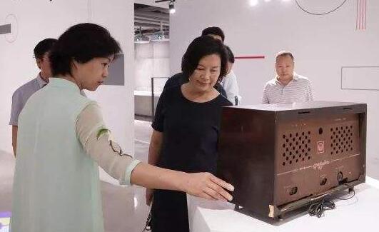 石家莊的工業設計騰飛助力公司創新