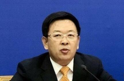 山東將在煙臺打造工業設計名城