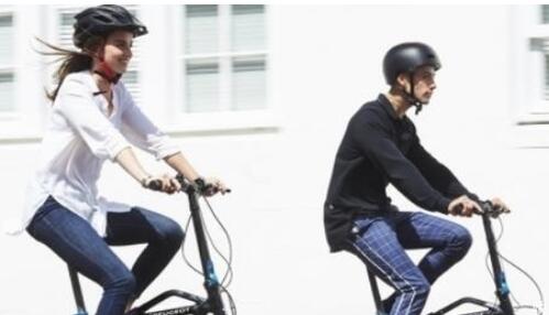 標致兩款“非汽車”拿下工業設計獎,曾被調侃設計反人類