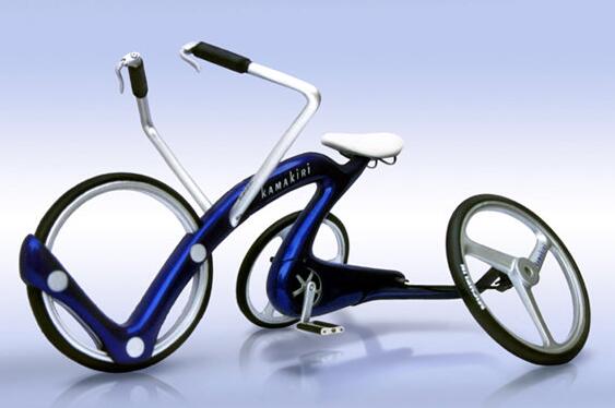 工業設計和產品設計其實是有區別的兩個領域