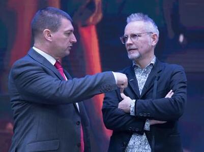 安徽的工業設計多項大獎被一汽車品牌斬獲