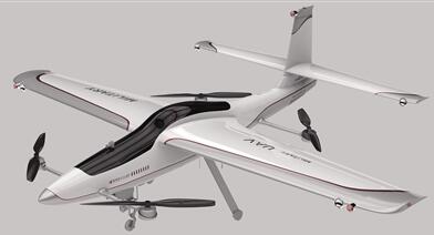 沈陽工業(yè)設計中的“人工智能時代”