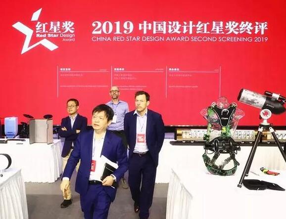 工業設計的多元化發展的機會與公司的巨大挑戰