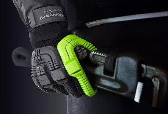 工業設計的多元化發展的機會與公司的巨大挑戰