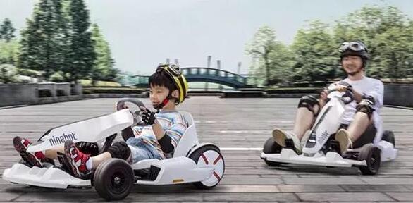 工業設計的多元化發展的機會與公司的巨大挑戰