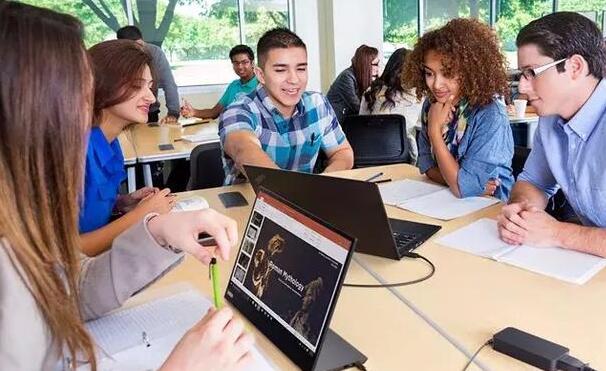 工業設計的多元化發展的機會與公司的巨大挑戰