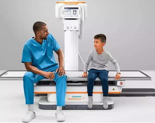 工業設計的多元化發展的機會與公司的巨大挑戰