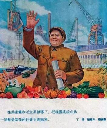 新中國成立70周年回看汽車的工業(yè)設(shè)計(jì)史