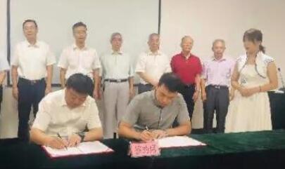 辛集工業設計創新又有新辦公場地了