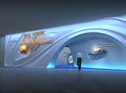 加快工業設計發展推進工業經濟轉型升級