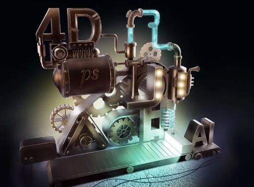 電子商務在工業設計行業發展中的優勢