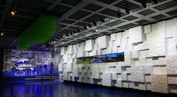 電子商務在工業設計行業發展中的優勢